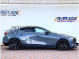残価設定型ゴジュッパローン大好評! 少ない予算でワンランク上のお車に乗れます!詳細は当店HPにて掲載中。 軽自動車・ミニバン・スポーツカー・希少車・限定車・福祉車両など幅広く対応できます!