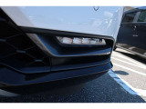 ヴェゼル 1.5 e:HEV Z 4WD 