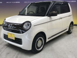 とても程度の良い一台が入庫しました!お勧めの一台です☆お問い合わせは カーセブンMEGA福井店 tel 0776-57-0800までお気軽にお問い合わせ下さい。