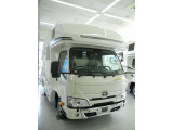 詳しくはこちら!https://re-autoguard.co.jp/stock/archives/45526