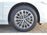 全国のBMW/MMINIディーラーにて対応致します!遠方のお客様にも安心してお乗りいただけます!