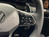 認定中古車:商品だけでなく、サービス、コストなど、中古車の購入に関するさまざまなリスクを最小限にし、きめ細かな保証サービスで、オーナーライフをしっかりとサポートします。