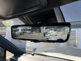 RAV4  PHV 2.5 ブラック トーン E-Four 4WD