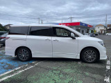 遠方納車もお任せください!北は北海道から南は沖縄まで日本全国納車OKです!