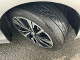 この度は、当店のお車をご覧いただきまして誠にありがとうございます。お気軽にお問い合わせください。