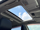 レヴォーグ 1.6 GT アイサイト 4WD 4WD サンルーフ
