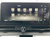 Bluetooth・HDMI対応