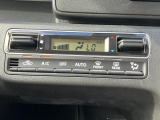 お見積り・車両状態についてもお気軽にお問い合わせください!