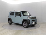 車両価格は、点検・整備費用を含みます。また、ナンバー取得登録・車庫証明の手続きに必要な手数料以外、余分な手数料はいただきません。※税金・法定費用・自賠責保険・リサイクル預託金は別途必要です。