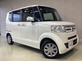 指定工場併設で末永く品質を保ちます。12ヶ月点検や車検はもちろんのこと、国家資格整備士によるお車のアドバイスも致します。
