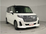 中古車の販売は原則として実車を見てからとさせて頂いております。是非見に来てください!