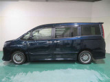 カーロッツ浜松の車両価格は車検整備費用・納車前点検費用込み! だから、総額で比較してもお得です☆