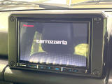 ジムニー  XC
