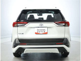 RAV4  2.0 G 4WD