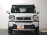 ☆仕入先が不明なお車は取り扱いません!全車修復歴なし!走行管理システムにてチェック済!!