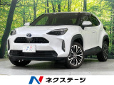 純正8型ナビ付ディスプレイオーディオ フルセグ 全周囲カメラ BSM