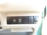 オールメーカー取り扱いしています。在庫にない車もご用意できます!お気軽にお問い合わせください!