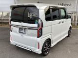 任意保険、クレジット、JAFなど車のことならお任せ下さい!当社ではお客様のカーライフをトータルサポートさせて頂きます。