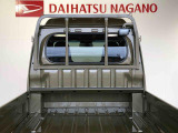 定期点検や車検整備代がセットになったダイハツオリジナル整備パック「ワンダフルパスポート」もお取り扱いしております!