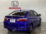 グレイス 1.5 ハイブリッド LX ホンダセンシング 4WD 