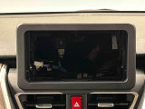 純正ナビやお買得なナビやディスプレイオーディオをご用意しております。詳しくはスタッフまでお問合せ下さい。
