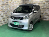 青森の未使用車専門店だからもちろん「修復歴なし」のおクルマのみ取り扱っております。ローンも最長120回までご用意しております。即日審査最短30分!審査が不安な方もご相談ください!