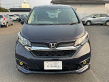 フリード 1.5 G 4WD 