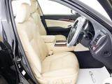 快適エアシート&シートヒーターを装備しています!高級車ならではの装備です!シートが暖まる機能!シートから冷風が出る機能!どちらも付いています!!寒い冬も、暑い夏も快適にご乗車頂けます!!