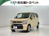 当社では、愛知・岐阜・三重・静岡在住で、現車確認可能な方への販売に限らせて頂きます。※ 当社の総合的判断により販売をお断りする場合があります。