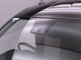 当店のお車には第三者機関の検査による「車両状態証明書」がついています!安心して乗っていただくためにも是非ご覧下さい!(一部お車を除く)