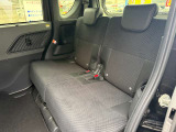 カーライフをトータルサポート致します♪新車・中古車販売・車検、点検・修理、板金塗装、自動車保険等お任せください☆彡