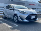 ☆この度は、ホンダカーズ栃木県央の車を見ていただきましてありがとうございます。☆