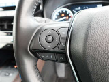 その他にお車ご購入に関して、気になる点やご不明な点がございましたら、「見積依頼」ボタン、もしくは無料ダイヤルより各店舗へお問合せ下さい♪