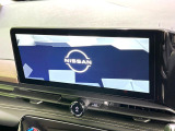【大画面ナビ】人気の大型12インチナビを装備。存在感のある大画面はインパクト大!ナビ利用時のマップ表示は見やすく、テレビやDVDは臨場感がアップ!いつものドライブがグッと楽しくなります♪