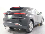 人気のSUV