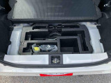 中古車は1点モノ!更新は随時行っておりますが現車のみの在庫となりますので、ご来店前には在庫の商談状況をお問い合わせください!