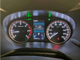 24,471キロ