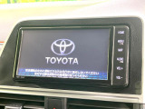 シエンタ 1.5 G クエロ 