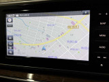 【カーナビ装着車】初めての土地での運転や、お車での旅行に便利です!