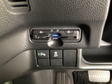 【ETC車載器】お持ちのカードを入れていただければ、そのままお使いいただけます!セットアップ作業をしてご納車いたします。
