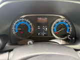 走行 31,657kmです!(入荷時)