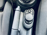 ◆全国納車可能です。納車方法及び費用につきましては、お気軽にコーディネーターまでご相談ください。遠方のご納車の際も我々がしっかりサポートさせて頂きます。お気軽にスタッフまでご相談下さい。