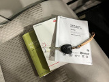 ご来店のご予約は可能であれば「電話」でお入れ下さい。メールの場合は繋がる電話番号のご入力をお願いします