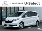 販売エリアは、神奈川県となります。尚、ご契約、ご納車を含めてご来店を頂ける方に限らせて頂きます。