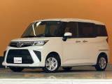 ■□■□■ 在庫数は約6000台以上!!  グループ年間販売台数は20000台!! 大量販売・大量仕入で1台あたりのコストを削減しています!! ■□■□■