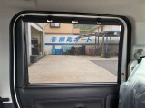 全方位モニター付メモリーナビゲーション スズキコネクト対応通信機装着車 フルセグTV 2WD 届出済未使用車 両側電動スライドドア パドルシフト 新品フロアマット
