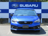 SUBARU認定中古車は、独自の基準を満たした品質の良い車です。徹底したチェックと点検整備により、お乗りいただけます。