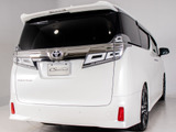 ★展示前点検実施★特殊な機材も用いて、全車点検を実施しております!