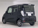 【ワイド保証】日産販売店の中古車には、無料で保証が付いています。走行距離無制限で、無料保証期間は1年間から。品質に自信があるから実現した、日産ならではの保証です。