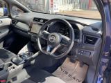 ★全国の日産サービス工場が、あなたの愛車をサポートいたします!_